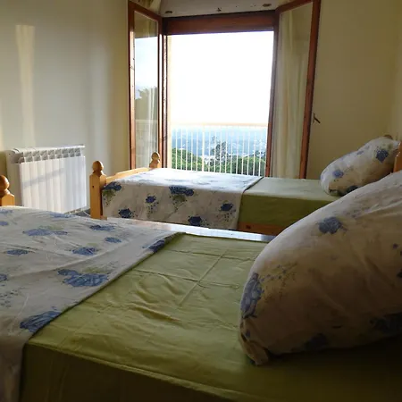 House Sabina * Lloret de Mar