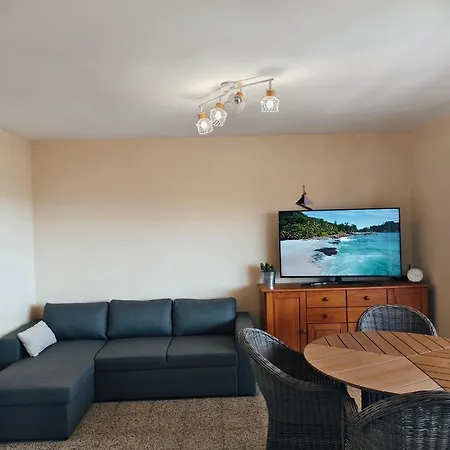 House Sabina Casa vacanze