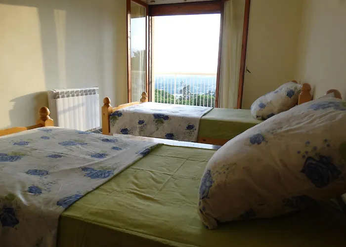 House Sabina * Lloret de Mar