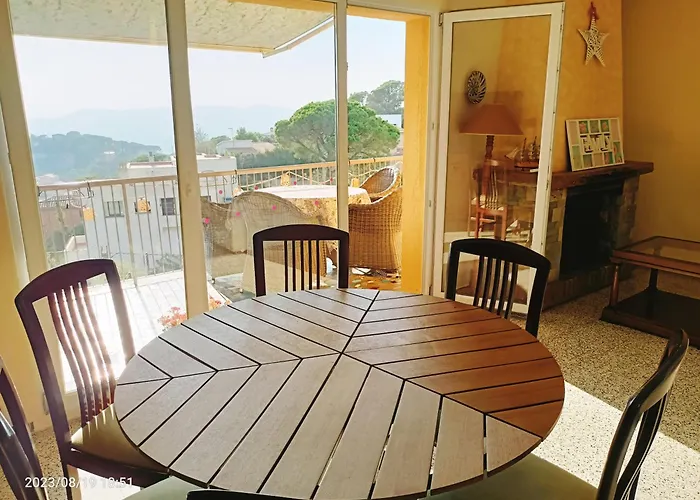 House Sabina Casa vacanze