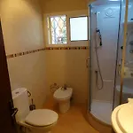 House Sabina Lloret de Mar