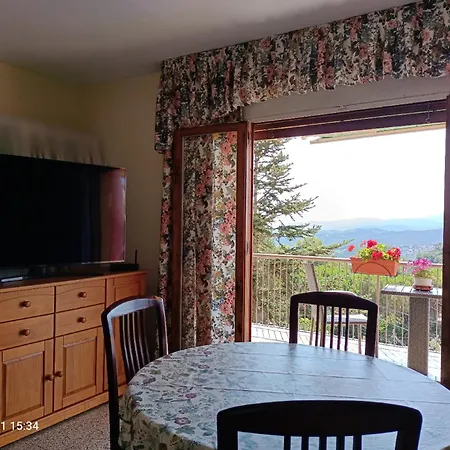 House Sabina Holiday home *