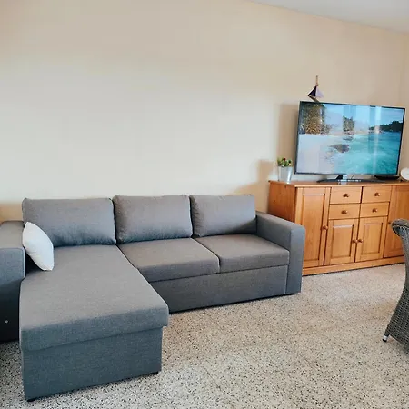 House Sabina