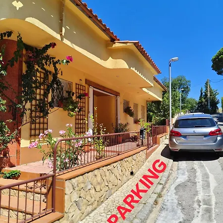 House Sabina Holiday home
