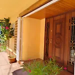 House Sabina Vakantiehuis